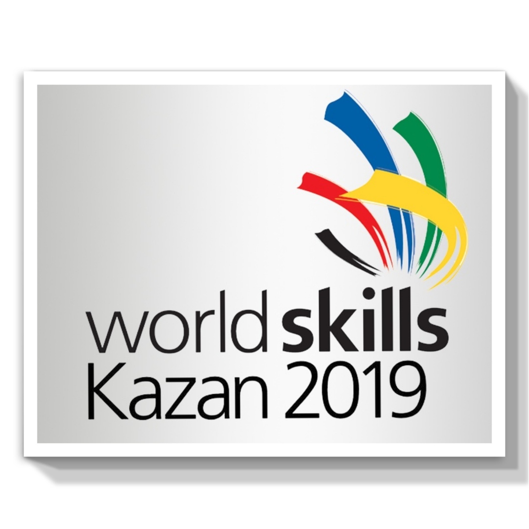 Казанда 45 нче WorldSkills һөнәри осталык чемпионаты старт ала