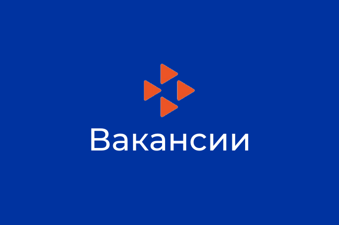 АҖ КОМЗ  вакансияләре